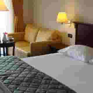 Meridijan - Adults Only, 5 of 5