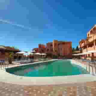 Royal Marbella Golf, 5 of 5