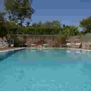 Il Roseto Resort, 2 of 5