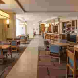 Hyatt Place Houston/Galleria, 2 of 5