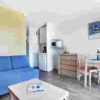 Residence Odalys Les Hauts de Balaruc, 5 of 5