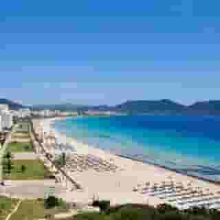 Hipotels Hipocampo Playa Apartments, 4 of 5