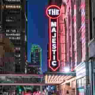 Hotel Indigo Dallas Downtown, an Ihg Hotel, 2 of 5