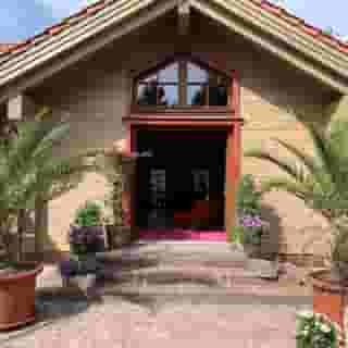 Seehotel Niedernberg - Das Dorf am See, 3 of 5