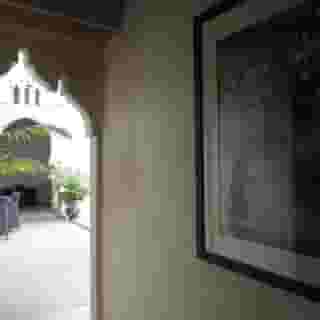 Riad Dar Zen, 5 of 5