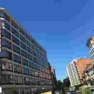 First Euroflat Hotel, 1 of 5