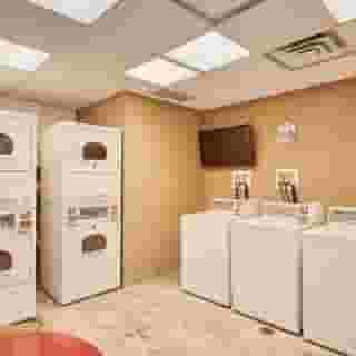 Residence Inn By Marriott Vancouver Downtown, 1 of 5