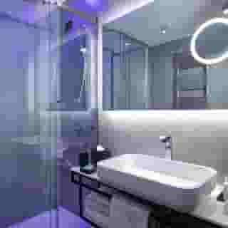 iQ Hotel Milano, 3 of 5