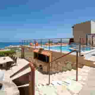 Sunrise Apartments - Sfakaki, 3 of 5