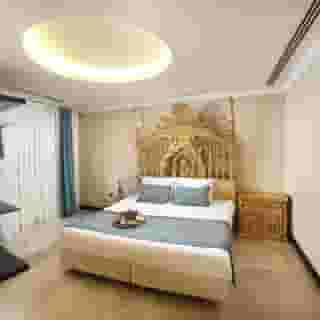 Great Fortune Hotel & Spa, 5 of 5