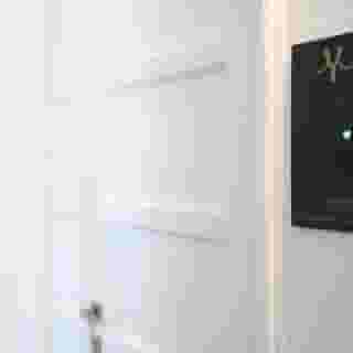 Maccani Luxury Suites, 1 of 5