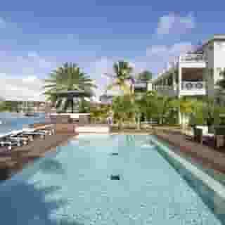 South Point Antigua, 2 of 5