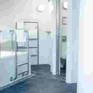 Hotel Bleibtreu Berlin by Golden Tulip, 4 of 5