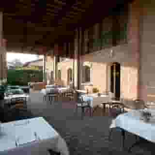 Il Santellone City Resort & Spa, 3 of 5