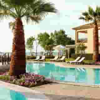 Mediterranean Village Hotel & Spa, 1 of 5