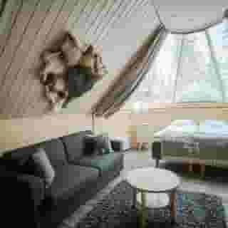 Northern Lights Village Levi, 3 of 5