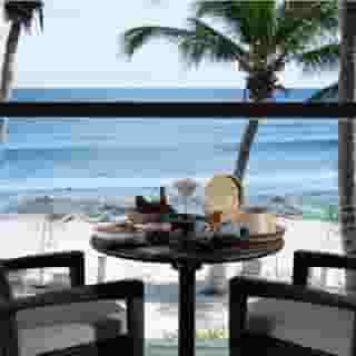 The Beachfront by The Fives Hotel - Adults Only, 5 of 5