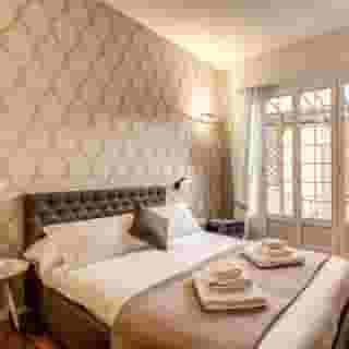 Elysium Suites, 5 of 5