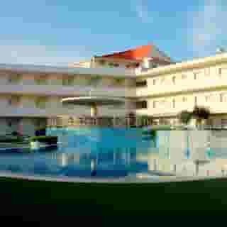 Bayside Hotel Katsaras, 2 of 5