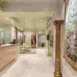 Hotel Atlantico, 5 of 5