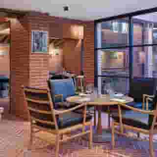 Hotel Calimala, 5 of 5