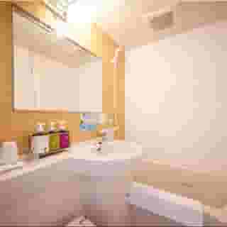 Super Hotel Shinagawa Shinbanba, 3 of 5