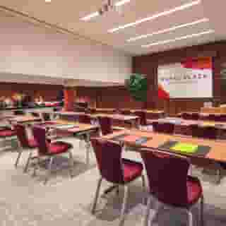 Royal Plaza on Scotts Singapore, 3 of 5