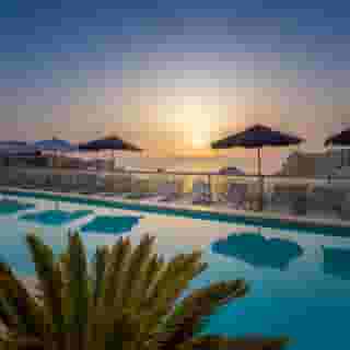 The George, Urban Boutique Hotel, 1 of 5