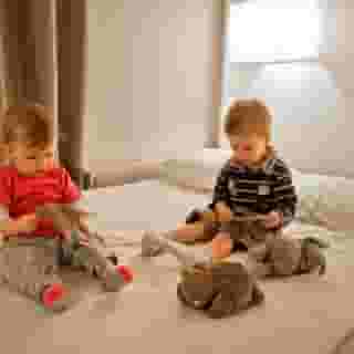 Hotel Mercure Amiens Cathedrale, 2 of 5