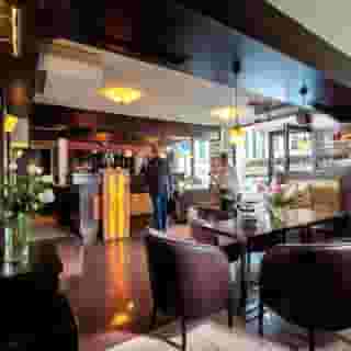 Hotel Wielopole, 2 of 5