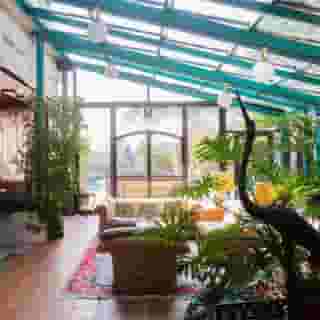 Grandhotel Panoramic, 1 of 5