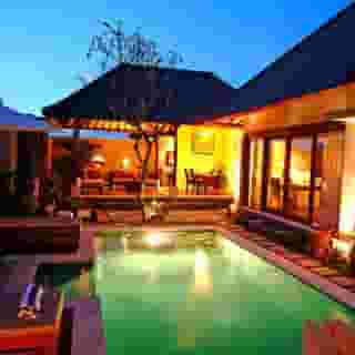 The Sanyas Suite, 6 of 6