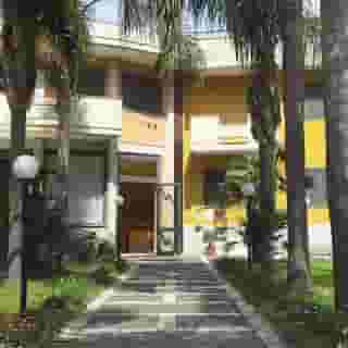 Park Hotel Oasi, 1 of 5