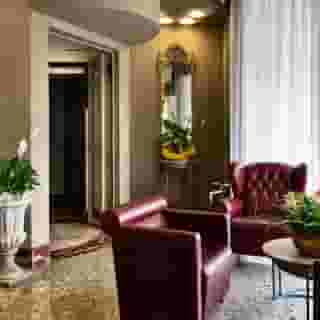 Sunflower Hotel, 2 of 5