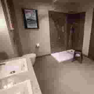 Titanic Hotel Liverpool, 3 of 5