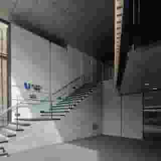 Viainn Higashi Ginza, 2 of 5