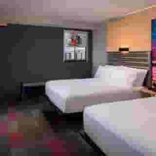 Aloft Coral Gables, 3 of 5