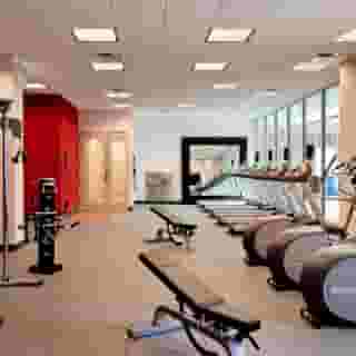 Hilton Garden Inn Chicago Magnificent Mile, 1 of 5