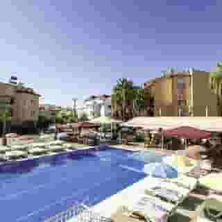 Club Dena Marmaris, 4 of 5