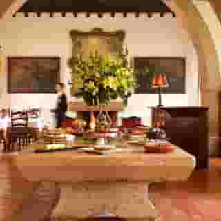 Pousada Palácio de Queluz - Historic Hotel, 5 of 5