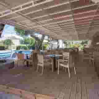 Alexandros Hotel, 6 of 6