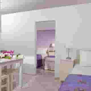 Primavera Beach Apts Malia - Adults Only (16+), 6 of 6