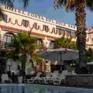 Costa Del Sole, 4 of 5
