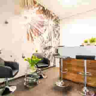 EXCLUSIVE Aparthotel Warszawa Atelier Residence, 4 of 5