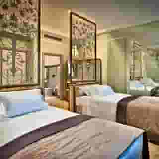 Chateau Monfort, 3 of 5