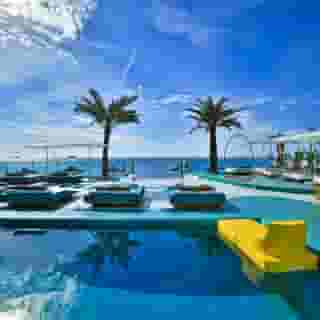 Dorado Ibiza - Adults Only, 6 of 6