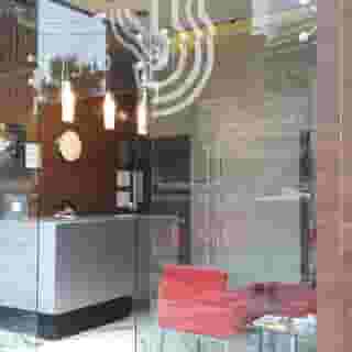 Hotel Block Suites, 6 of 6
