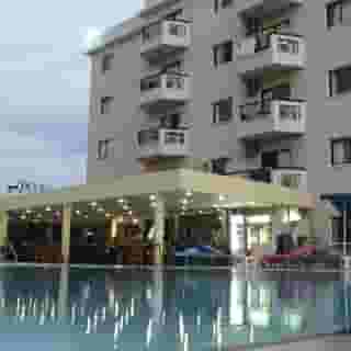 Livas Hotel Apartments, 6 of 6