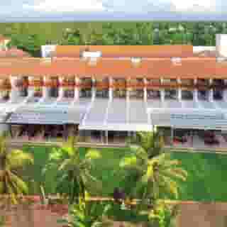 Goldi Sands Hotel Negombo, 4 of 5