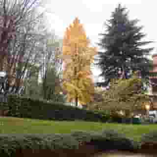 iH ApartHotel Milano Argonne Park, 2 of 5